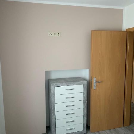 Ferienwohnung Rosa Rohrbach  Kültér fotó