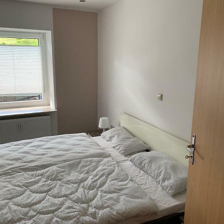 Ferienwohnung Rosa Rohrbach  Kültér fotó