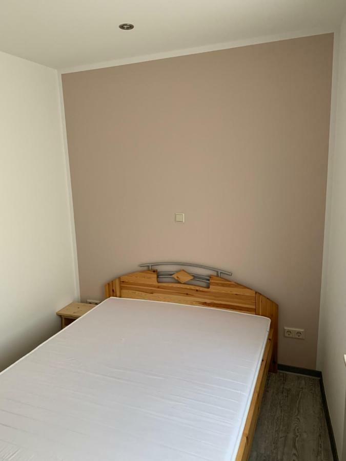 Ferienwohnung Rosa Rohrbach  Kültér fotó
