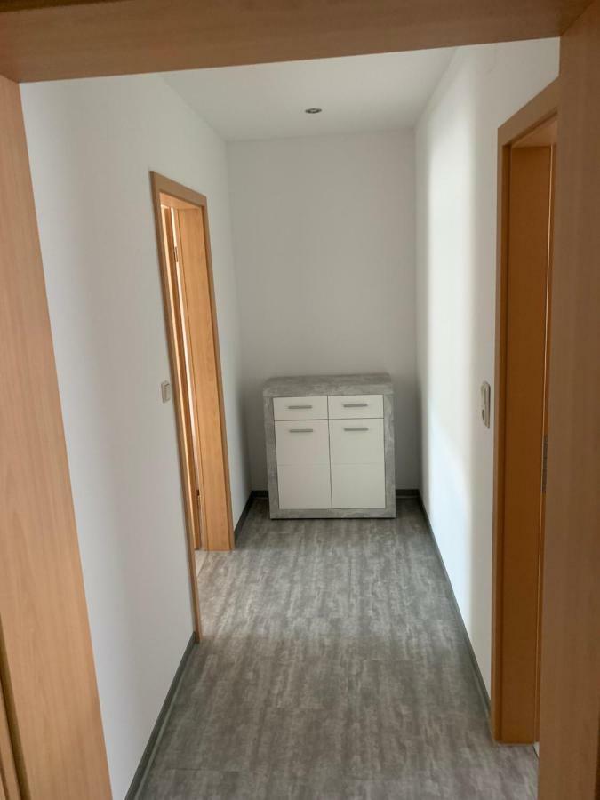 Ferienwohnung Rosa Rohrbach  Kültér fotó