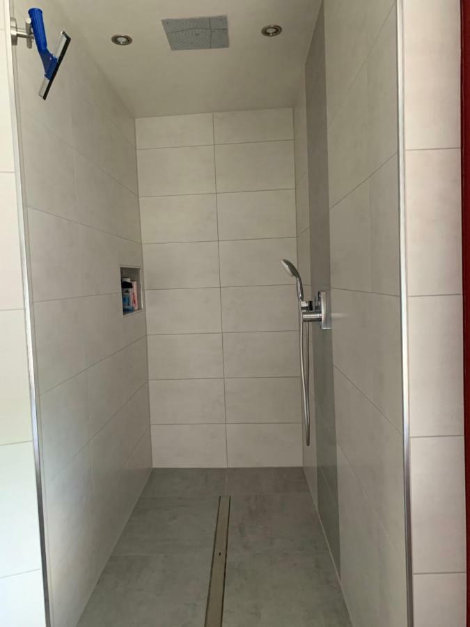 Ferienwohnung Rosa Rohrbach  Kültér fotó